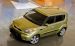 Kia 2010 Soul Widescreen Picture #20